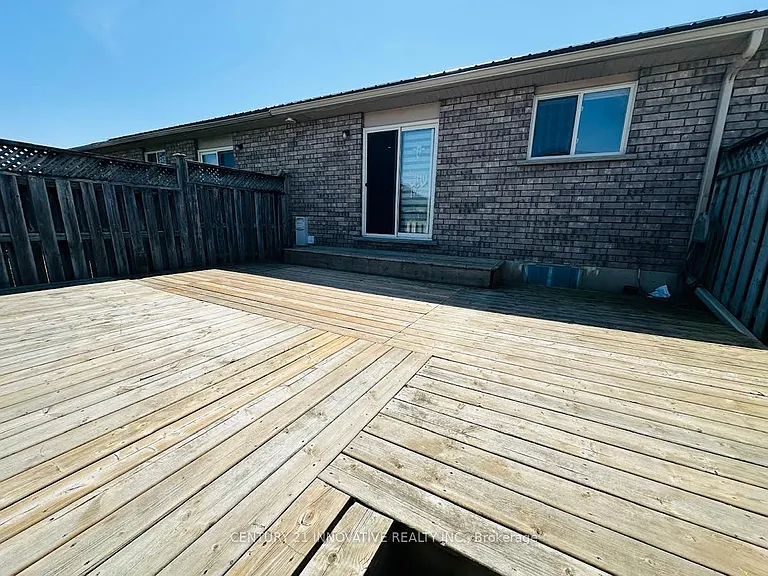 25 B Griffiths Dr #B — Photo 18