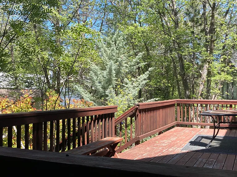 887 Talisman Ln — Photo 18