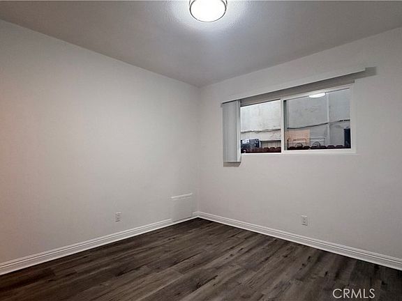 3rd image of 512 N Marguerita Ave #512B
