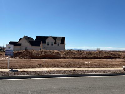 963 W 1500 S #S, Hurricane, UT, 84737
