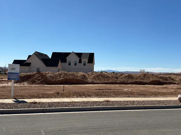 963 W 1500 S #S, Hurricane, UT 84737