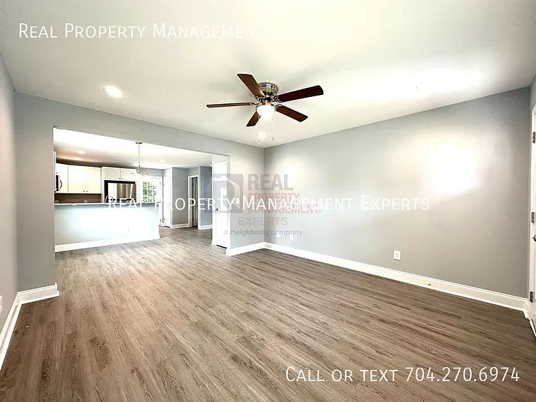 310 Glenn Ave — Photo 8