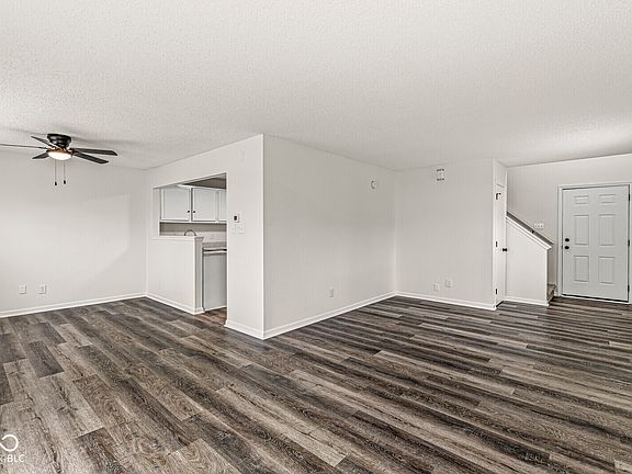 4th image of 1316 Freemont Ln