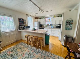 738-740 Mohawk St, Columbus, OH 43206