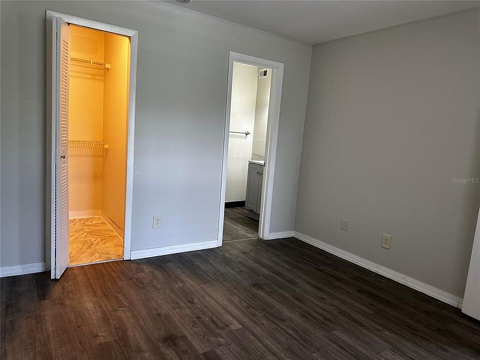 1st image of 4772 Walden Cir #25