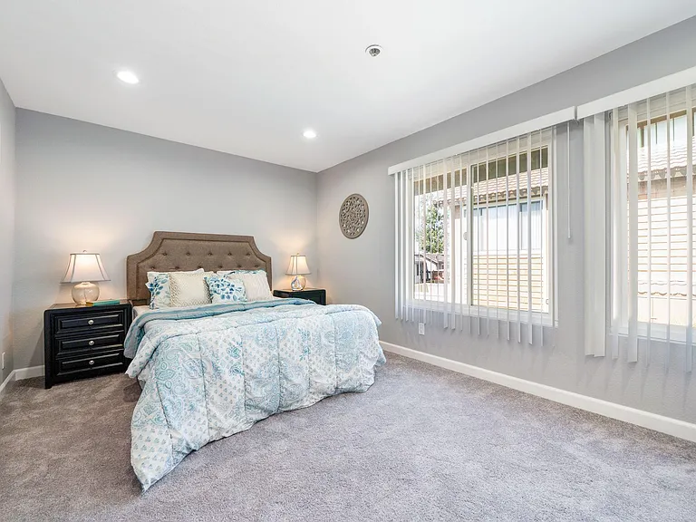 25885 Trabuco Rd #193 — Photo 14