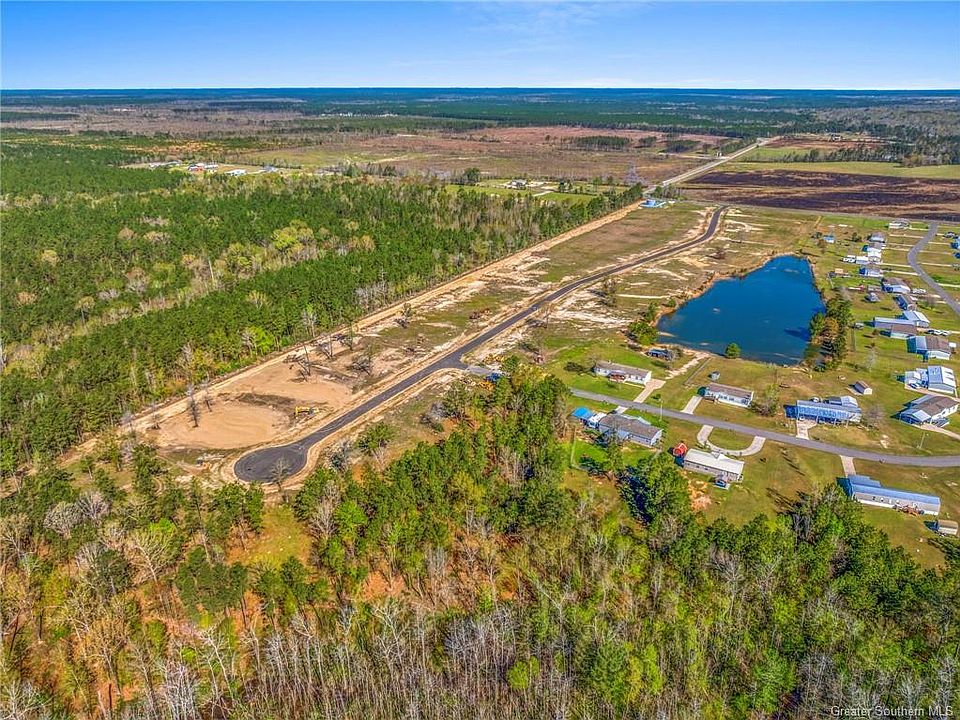 1st image of 0 W Holbrook Cir #40