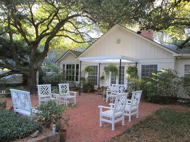 2nd image of 139 Bayou Rd
