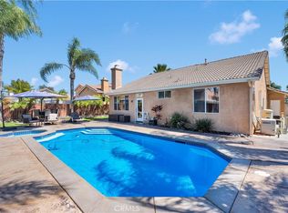 26230 Tasman St, Moreno Valley, CA 92555