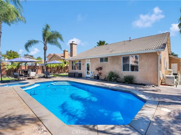 26230 Tasman St, Moreno Valley, CA 92555
