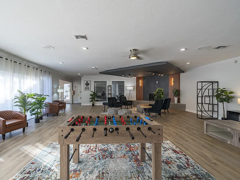 Red Bay Apartment Complex — Photo 24