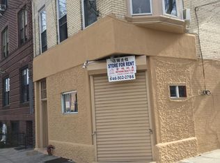 7023 15th Ave, Brooklyn, NY 11228