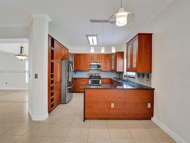 1958 NW 171st Ave — Photo 14