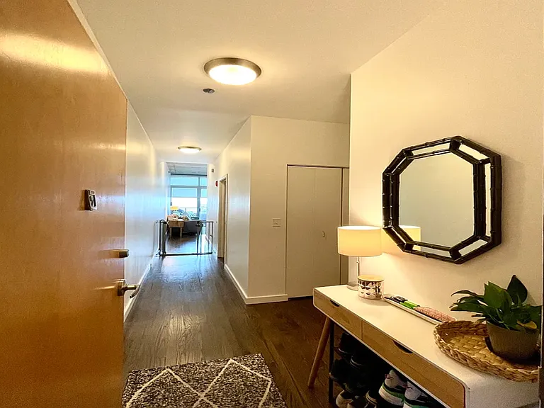 1702 S Michigan Ave #2504 — Photo 11