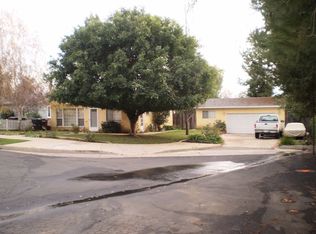 544 W 4th St, San Dimas, CA 91773