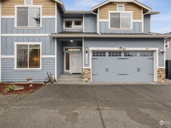 14927 91st Avenue SE, Yelm, WA 98597