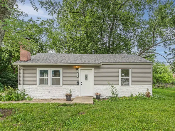 307 Louis Rd, Joliet, IL 60433