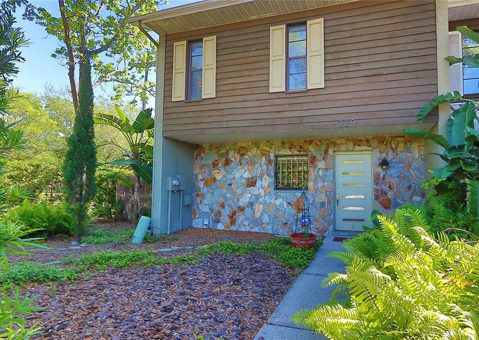 1st image of 729 N HIMES AVENUE