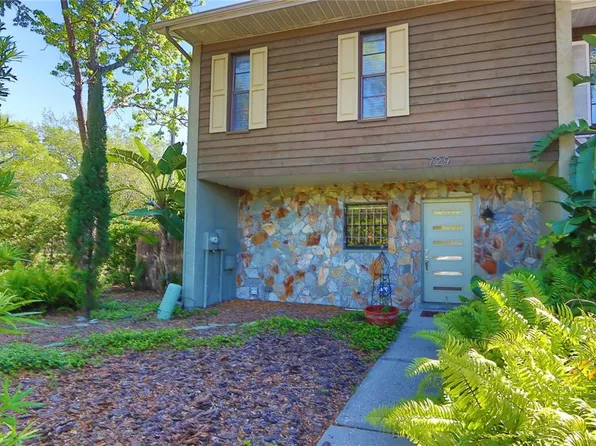 729 N Himes Ave, Tampa, FL 33609