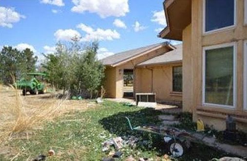 5th image of 586 B Nm Hwy #523