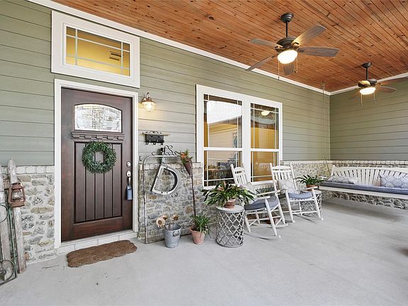 4th image of 125 Lyndsey Dr