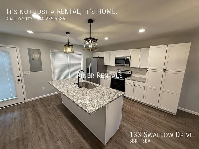133 Swallow Dr — Photo 4