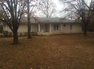 6378 Houston Rd, Macon, GA 31216