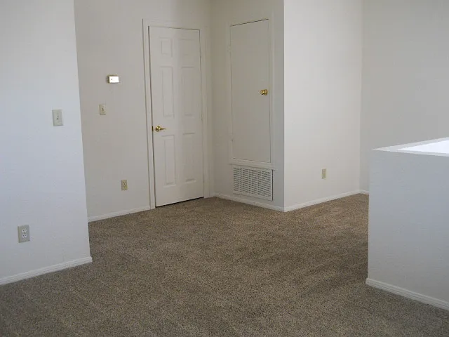 7281 Vista Bonita Dr — Photo 16