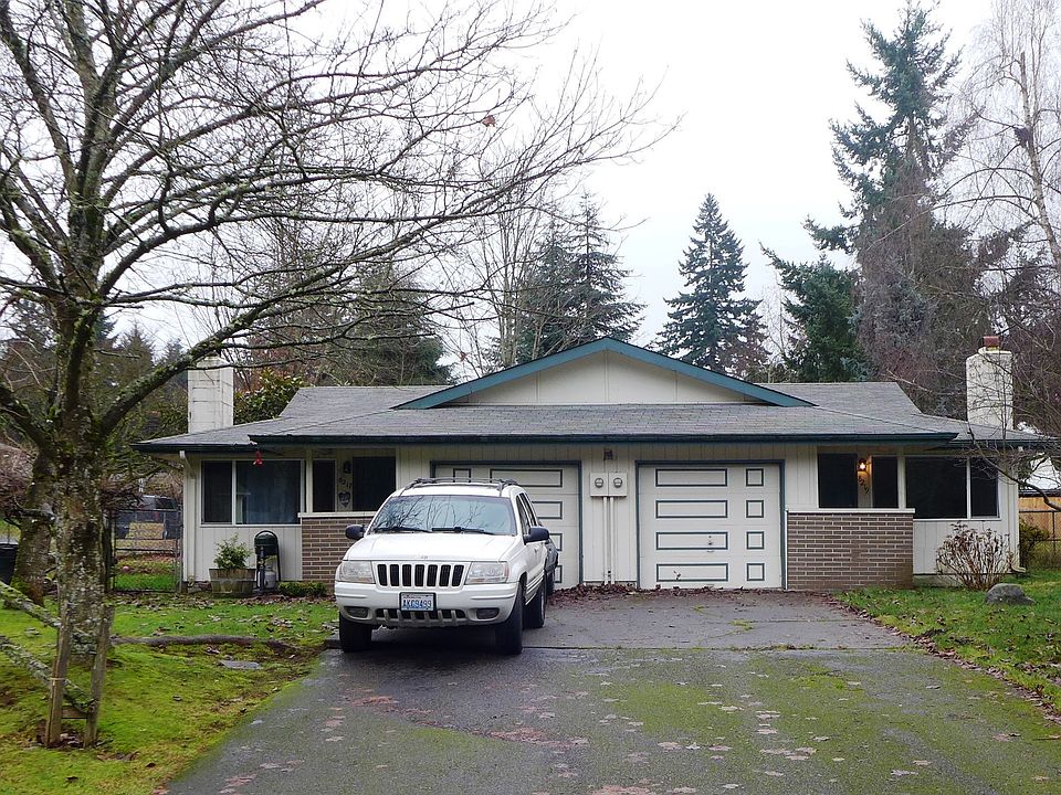 1st image of 8217 59th Ave E