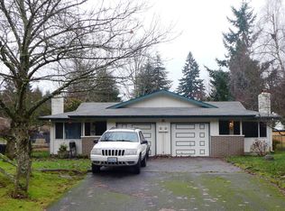 8217 59th Ave E, Puyallup, WA 98371