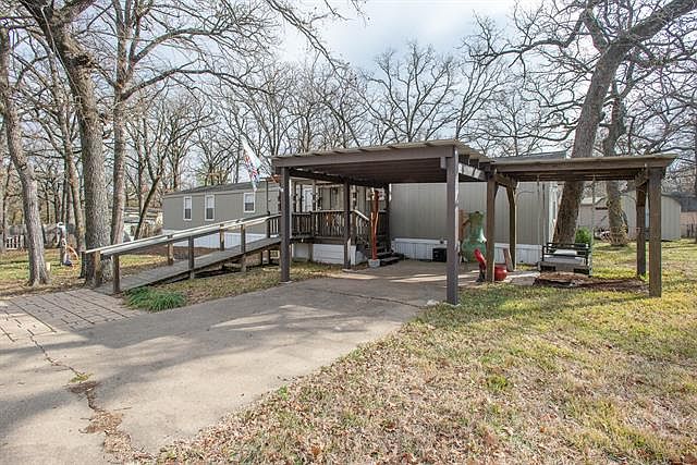 1st image of 155 Pine Bloom Blvd