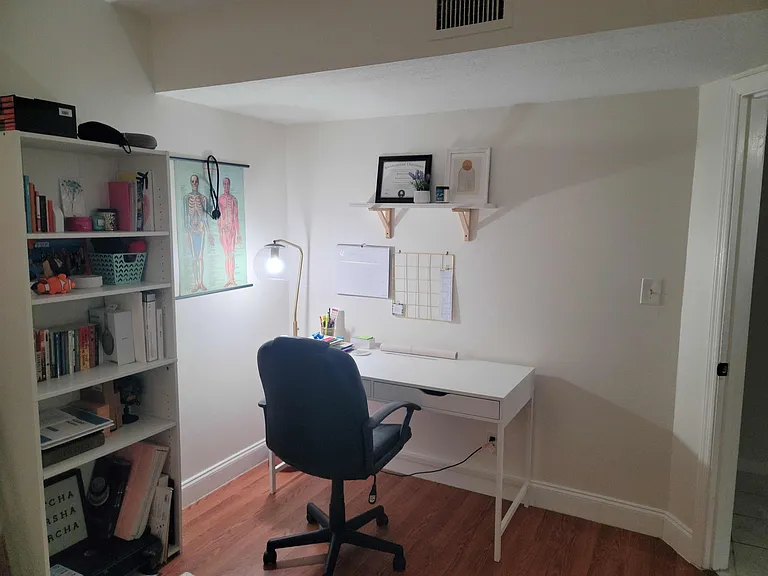 1301 NW 12th Ave #411A — Photo 17