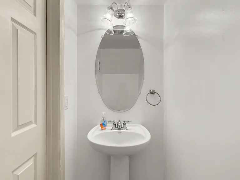 12250 Open View Ln #811 — Photo 16