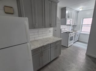 5401 Fillmore Ave FLOOR 2, Brooklyn, NY 11234