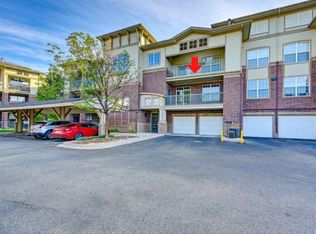 3865 S Dayton St, Aurora, CO 80014