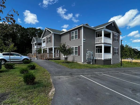 24 Patriots Ln #F8e73d8f3