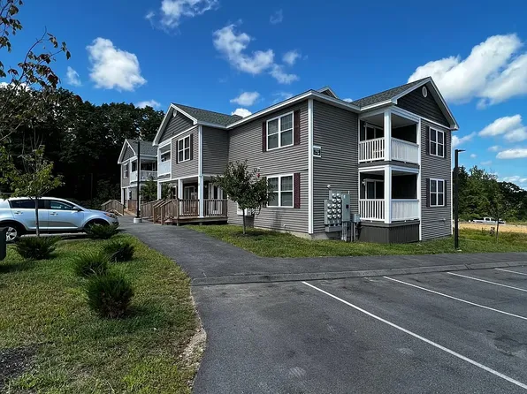 Sanford Pointe, 24 Patriots Ln #F8e73d8f3, Sanford, ME 04073