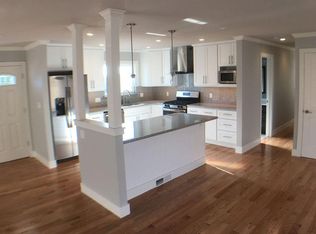 2595 Emma Dr, Pinole, CA 94564