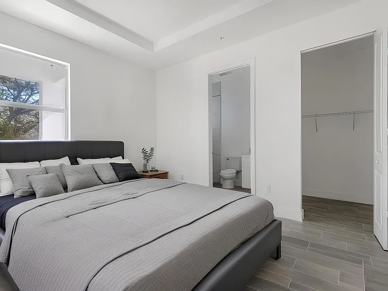 248 Rotonda Blvd #3 — Photo 15