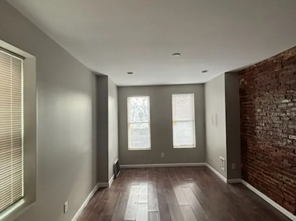 2022 E Orleans Street, 2022 E Orleans St Floor 2, Philadelphia, PA 19134