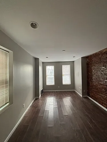 2022 E Orleans Street Photo 1