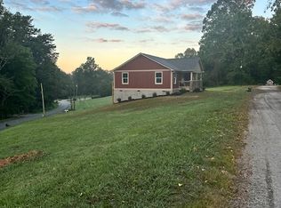 2 Buck Pl, Arden, NC 28704