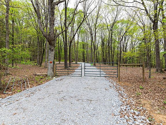 4th image of Pummill Rd