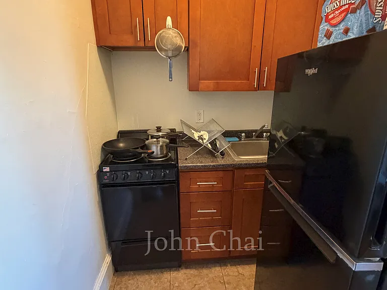 5 Walbridge St #21 — Photo 17