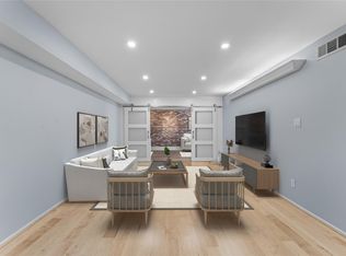 359 N Post Oak Ln APT 221, Houston, TX 77024