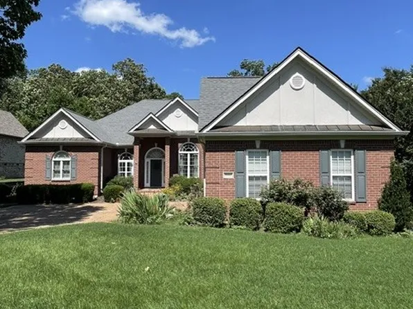 1066 Walnut Bend Ln, Brentwood, TN 37027
