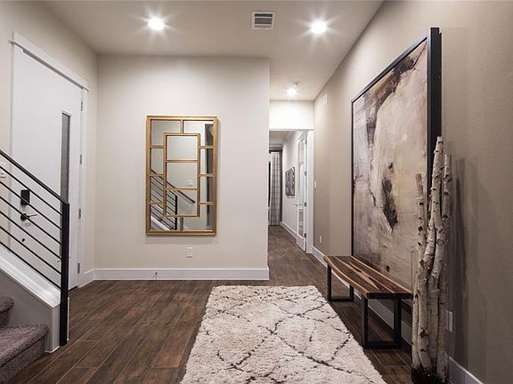 2nd image of 13701 Ronald Reagan Blvd #60