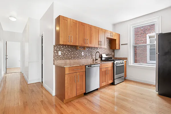 Rented by Compass | media 4