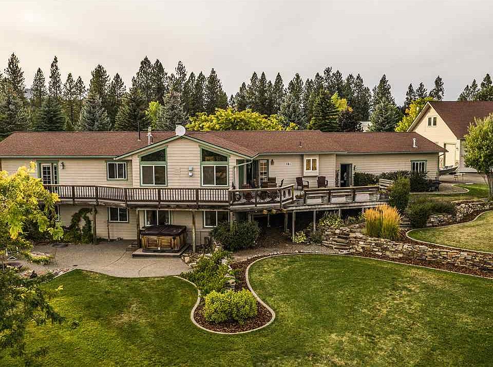 1st image of 8804 N Martinson Ln