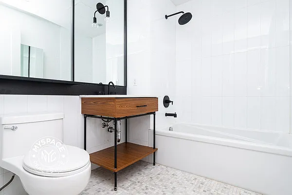 Rented by MySpaceNYC | media 11